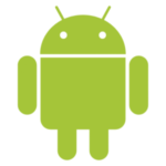 Android-300x300